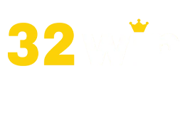32win